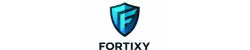 Fortixy